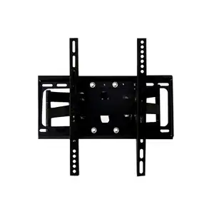 Stand For 600*400mm Universal Fixed TV Bracket Stand Lcd Tv Wall Bracket