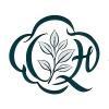 Shaanxi Qinhan Materia Medica Biotechnology Co., Ltd. logo