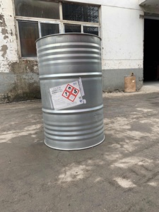Nhựa <span class=keywords><strong>Polyester</strong></span> Không Bão Hòa Cho Đá Cẩm Thạch Tổng Hợp Đá Thạch Anh Giá Nhựa <span class=keywords><strong>Polyester</strong></span> - Product Image 5