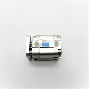 Advul-16-10-<span class=keywords><strong>p</strong></span>-a Nsnp Garantía y Soporte Técnico Extendido - Product Image 1