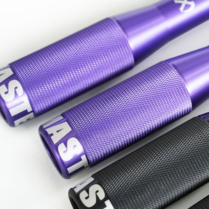 Bán buôn <span class=keywords><strong>Pro</strong></span> mang tốc độ dây nhảy dây - Product Image 5