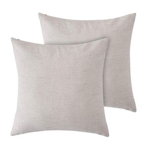 wholesale blank throw pillows