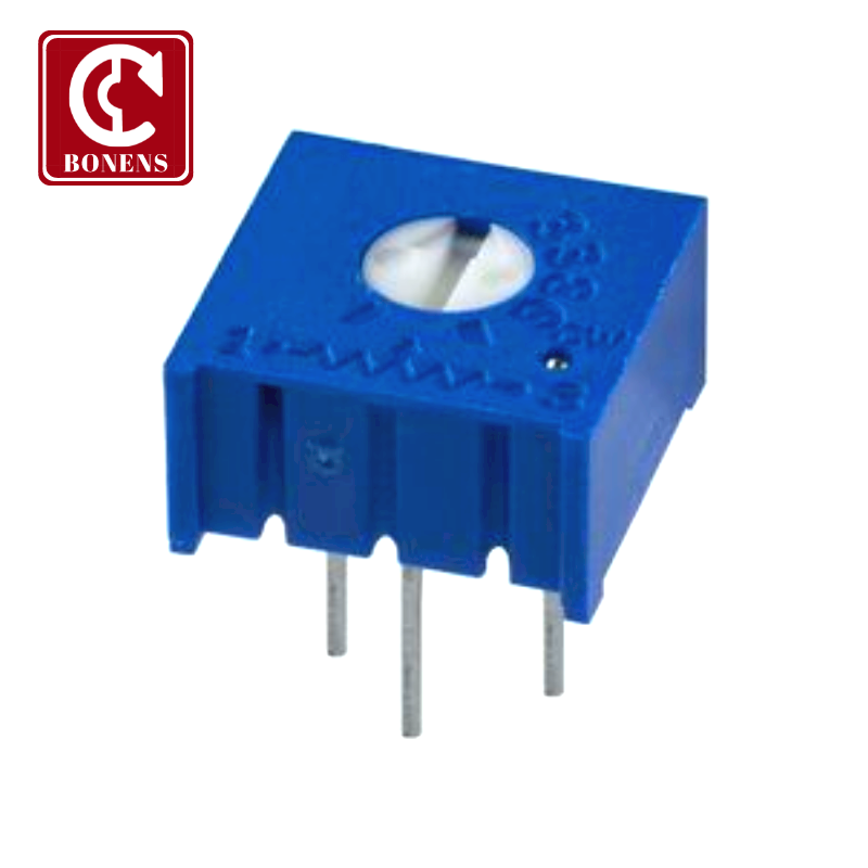 3386 Trimming Potentiometers China Trade Buy China Direct From 3386 Trimming Potentiometers Factories At Alibaba Com 3386 Trimming Potentiometers China Trade Buy China Direct From 3386 Trimming Potentiometers Factories At Alibaba Com