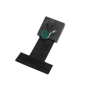 Module de caméra endoscopique industrielle et médicale HD 1080p 60fps OV2740 HDR à large plage dynamique - Product Image 1