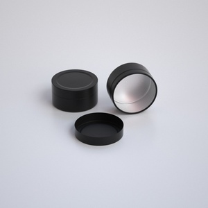 Envase Metálico de Aluminio de 10 ml Multiusos para Cosméticos, Crema Corporal, Bálsamo Labial, Crema Facial y Loción - Product Image 4