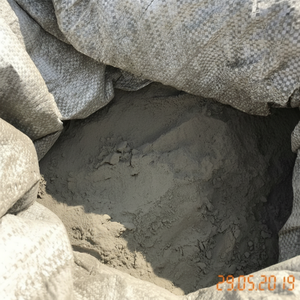 ปูนซีเมนต์พอร์ตแลนด์ ASTM C150 Type 1 - Product Image 1