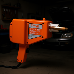 Kit de soudage par points Vevor 800W pour carrosserie automobile, camion, moto - Product Image 2