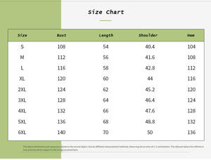 صدرية تكتيكية سريعة الجفاف للرجال قابلة للتنفس للبيع بالجملة ، سترة متعددة الجيوب للتصوير الفوتوغرافي في الهواء الطلق ، سترة فائدة للصيد والتنزه والسفر - Product Image 6