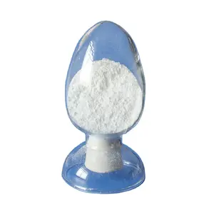 Sacchetto 99.5% bicarbonato di sodio bicarbonato di sodio per uso alimentare ad alta purezza 50kg