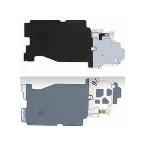 Mua nhiệt phân Composite Carbon nhiệt <span class=keywords><strong>Graphite</strong></span> tấm chất lượng cao siêu mỏng <span class=keywords><strong>Graphite</strong></span> tấm - Product Image 3