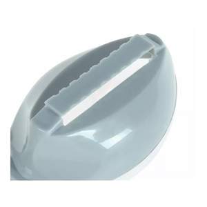 Fish Skin Graters Cleaning <b>Scraper</b> Fish Knife Cleaning Peeler Scaler <b>Scraper</b> <b>Kitchen</b> Fish Cleaning Tools Scale Remover - Product Image 3