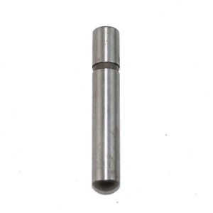 แกนเปลี่ยนเกียร์ยามาฮ่า 650-45635-00 สำหรับอะไหล่เครื่องยนต์นอกเรือ - Product Image 4