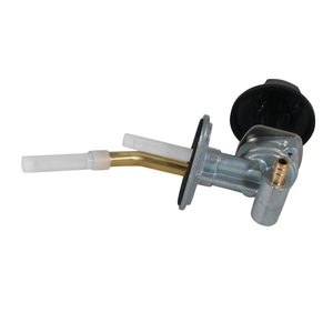 ATV robinet De Carburant Réservoir de Carburant Interrupteur De Gaz Réservoir Valve Petcock Pour Arctic Cat 0470-344 0470-363 0470-365 0470-401 0470-445 Bearcat - Product Image 5