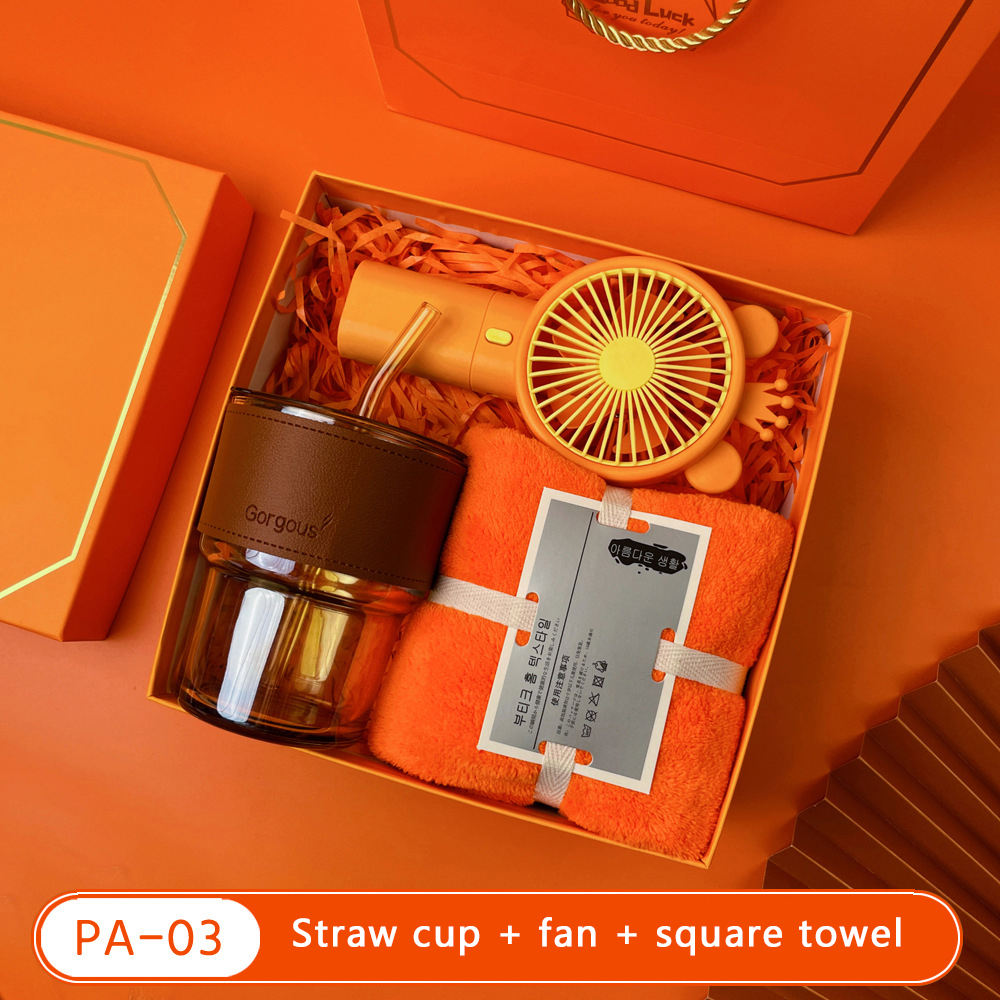 SKU-003   รหัสสินค้า-003