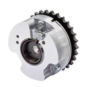 Engranaje del Distribuidor de Válvulas 06E109084N para VW Audi - Product Image 5