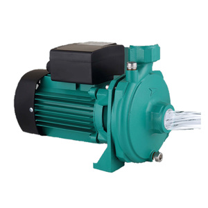 Conception de joint mécanique, pompe centrifuge pour l'<span class=keywords><strong>eau</strong></span>, pour la circulation de l'<span class=keywords><strong>eau</strong></span> <span class=keywords><strong>chaude</strong></span> domestique, l'énergie thermique et la pressurisation de la salle de bain - Product Image 3