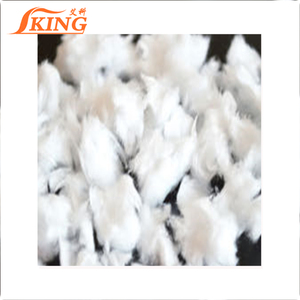 Mousse d'<span class=keywords><strong>isolation</strong></span> en <span class=keywords><strong>laine</strong></span> <span class=keywords><strong>de</strong></span> <span class=keywords><strong>verre</strong></span>, ml, spray isolant pour le toit - Product Image 4