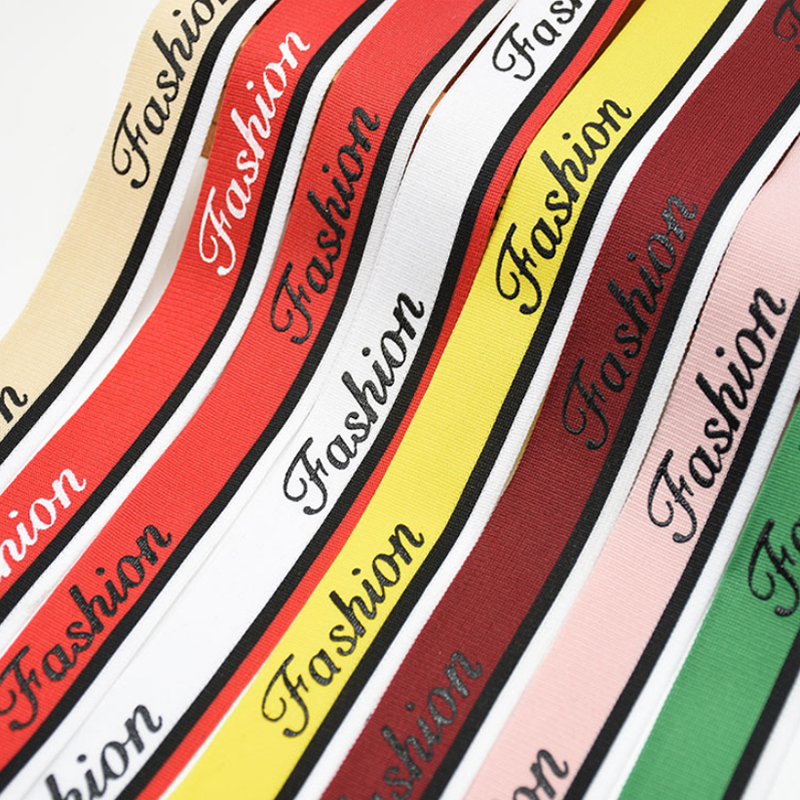 couleur personnalisée