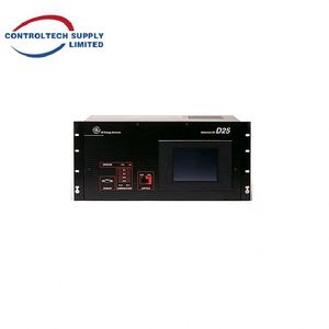 D25-0157-000002 โมดูลจ่ายไฟอัตโนมัติอลูมิเนียม (มอเตอร์อเนกประสงค์) พร้อมการรับประกัน 12 เดือนและการสนับสนุนระยะยาว - Product Image 3