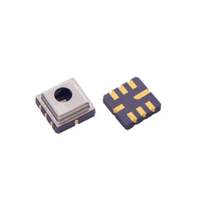 YJJ XZGP164 - 100 Kpa ~ 0 Kpa... 1 Kpa... Instrument de traitement de l'apnée <span class=keywords><strong>du</strong></span> <span class=keywords><strong>sommeil</strong></span> spiromètre 200kPa et autre <span class=keywords><strong>capteur</strong></span> de pression médicale - Product Image 3