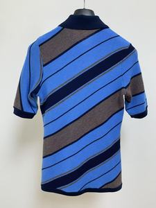 A buon mercato buone scarpe da <span class=keywords><strong>donna</strong></span> e <span class=keywords><strong>polo</strong></span> da <span class=keywords><strong>donna</strong></span> da <span class=keywords><strong>donna</strong></span> golf zip <span class=keywords><strong>bianca</strong></span> manica lunga camicia corta 1 cotone sportivo - Product Image 6