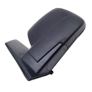 Espejo Retrovisor Lateral para Automóvil MHJKIA 87610-4H000 87620-4H000 para <span class=keywords><strong>Hyundai</strong></span> <span class=keywords><strong>H1</strong></span> Starex 2007-2017 - Product Image 2