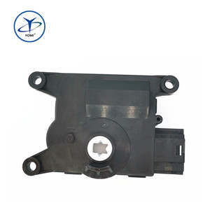 Actionneur de commande de chauffage pour VW <span class=keywords><strong>Audi</strong></span> Skoda 3C0907511C 3C0907511 	 CZ116880-3430 0132801362 3c0907511a 132801362 - Product Image 2