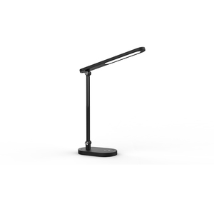 Dimmable LED Desk <strong>Lamp</strong>, Modern Nordic Style <strong>Table</strong> <strong>Lamp</strong> for Home Office Decor - Product Image 4
