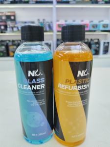 Baoshini Manufacturer Supply Ultra Low Price 200ML10 Bottles of <b>Car</b> Cleaning Coating and Shining Beauty <b>Products</b> Sample Suit - Product Image 5