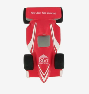 <span class=keywords><strong>Juguetes</strong></span> Antiestrés Personalizados <span class=keywords><strong>de</strong></span> Coches <span class=keywords><strong>de</strong></span> Fórmula 1, con Logotipo Impreso, para Regalos Promocionales al por Mayor - Product Image 4