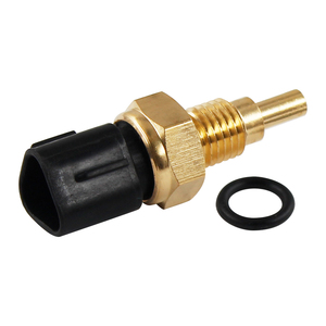 Sensor de Temperatura del Agua MOTO para SUZUKI UX125 UX150 VZR1800 VLR1800 M109R DL1000 V-Strom DL650 SV650 VL1500 VL800 VZ800 GSF1250 - Product Image 6