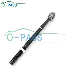 Junta de Barra de Acoplamiento Interior Delantera OPASS para CHRYSLER 300 C y <span class=keywords><strong>DODGE</strong></span> <span class=keywords><strong>Charger</strong></span> Durango Magnum CHALLENGER 2004- 68028831AB - Product Image 3