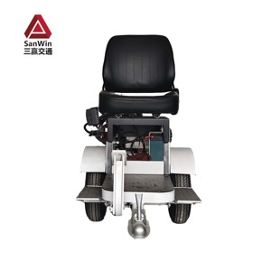 Nouveau surpresseur hydraulique automatique 6,5 CV pour machine <span class=keywords><strong>de</strong></span> marquage <span class=keywords><strong>routier</strong></span> avec pompe hydraulique importée, garantie <span class=keywords><strong>de</strong></span> 2 ans - Product Image 3
