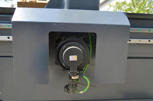 30% giảm giá máy <span class=keywords><strong>CNC</strong></span> Bảng điều khiển 4 trục quay gỗ khắc <span class=keywords><strong>CNC</strong></span> <span class=keywords><strong>Router</strong></span> - Product Image 6