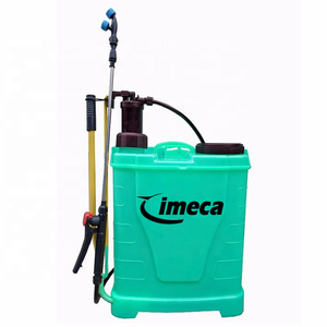 <span class=keywords><strong>เครื่อง</strong></span><span class=keywords><strong>พ่น</strong></span><span class=keywords><strong>ยา</strong></span>แบบสะพายหลังชนิด<span class=keywords><strong>มือ</strong></span>ดีที่สุด สำหรับการเกษตรและสวน ความจุ 16-<span class=keywords><strong>20</strong></span> <span class=keywords><strong>ลิตร</strong></span> - Product Image 5