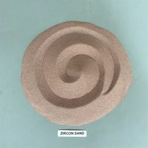 Fabricants de matériaux moulés réfractaires spéciaux pour l'industrie des fours à chaudière Argile réfractaire Ciment réfractaire