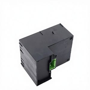 สำหรับเชฟโรเลต ซิลเวอราโดสำหรับสวิตช์ควบคุมไฟหน้า GM 15194803 19381535 สวิตช์สำหรับรุ่นปี 1999-2007 - Product Image 2