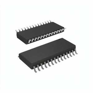 Buy Online Electronic Components Original 28 SOlC Power Management (PMIC) A3940KLW - Product Image 1