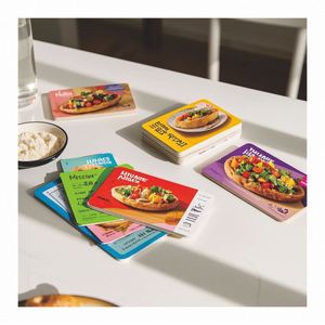 Bonne vente boîte-cadeau personnalisée <span class=keywords><strong>Roblox</strong></span> porte-carte Nfc populaire - Product Image 3