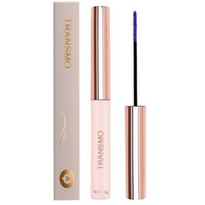 Sérum pour cils, emballage de mascara, brosse personnalisée, gel pour sourcils, flacon fin, tubes en plastique de 5 ml pour mascara - Product Image 1