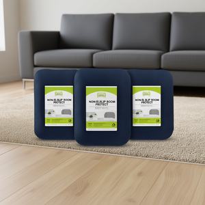 Protector de Muebles Antideslizante OGGAM 187x243 Cm, Funda Elástica para Futón y Sofá - Product Image 2