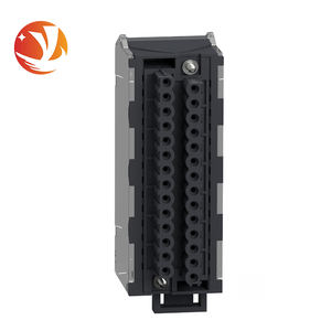 Bloc de jonction -Schneider- BMXFTB2820 neuf d'origine, contrôleur programmable PLC - Product Image 4