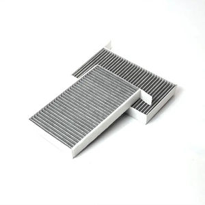 <span class=keywords><strong>Prix</strong></span> usine système de climatisation oe 87139-58010 filtre d'habitacle de voiture pour <span class=keywords><strong>toyota</strong></span> 4runner 2008 - Product Image 3