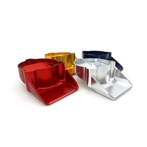 Servizio di lavorazione CNC personalizzato per Street Fighter V4 protezione <span class=keywords><strong>olio</strong></span> <span class=keywords><strong>olio</strong></span> in alluminio sistemi di carrozzeria <span class=keywords><strong>moto</strong></span> - Product Image 5