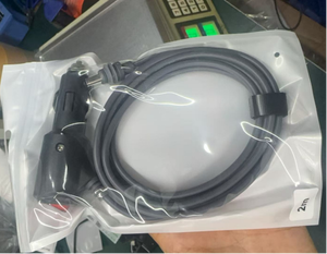 Bán Buôn 2M Cho Starlink Mini DC Cáp Điện Trực Tiếp Để Cigareter Starlink Mini Cáp Cho Starlink Mini On Off Chuyển Đổi - Product Image 6