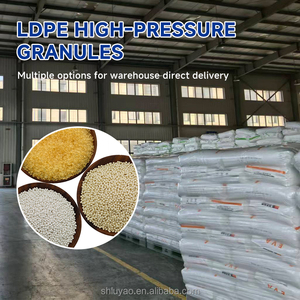 Nóng chảy keo dính cho áp suất thấp đúc bostik tan chảy <span class=keywords><strong>technomelt</strong></span> - Product Image 3