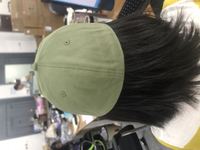 Venta al por mayor de gorras de béisbol personalizadas de 5 paneles, gorra de 5 paneles cerrada de alta calidad con logotipo bordado.