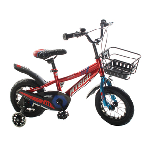 Vente flash Vélo de montagne pour enfants en acier à haute teneur en carbone <span class=keywords><strong>12</strong></span>-20 pouces Vélo à une vitesse pour enfants de 5 à <span class=keywords><strong>12</strong></span> <span class=keywords><strong>ans</strong></span> - Product Image 6
