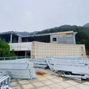 <span class=keywords><strong>Maison</strong></span> moderne préfabriquée <span class=keywords><strong>à</strong></span> Bali, petite cabine AIRBNB Hotel, offrez <span class=keywords><strong>à</strong></span> vos enfants une merveilleuse <span class=keywords><strong>maison</strong></span> d'été - Product Image 3