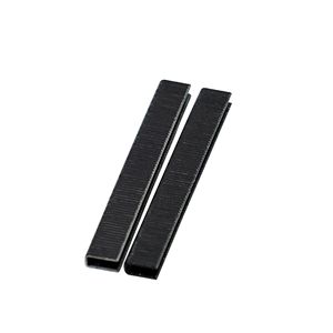 Composants en acier à faible teneur en carbone pour pièces mécaniques, outils, composants structurels, rouleaux - Product Image 3